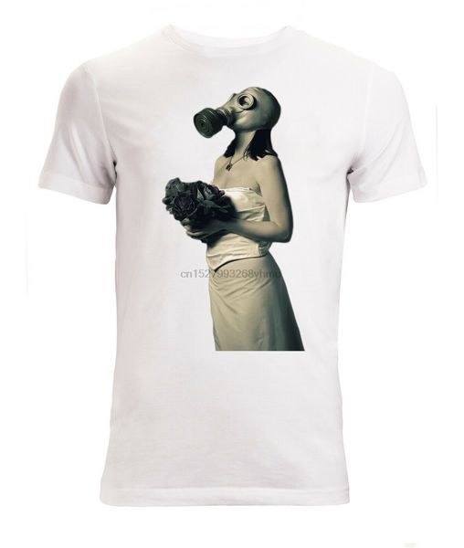 

топы t shirt женщины любви с сердцем флипа блестками для девочек молодежного дизайна черного хлопка женской футболки
