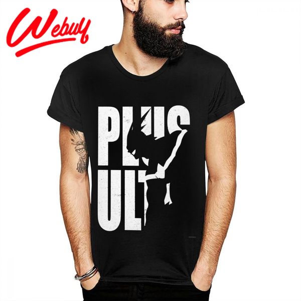 

rock and roll plus ultra тис все might academia homme t shirt для мужчин модные o-образный вырез рубашки boku не герой