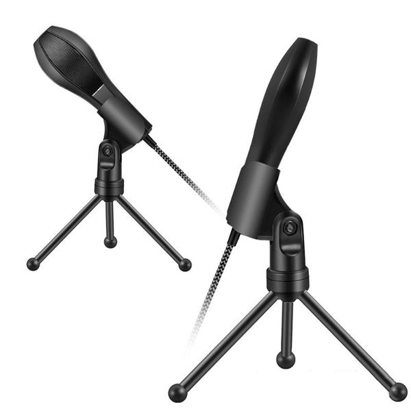 

usb condenser recording microphone for lapwindows cardioid recording vocals voice over youtube stable bracket