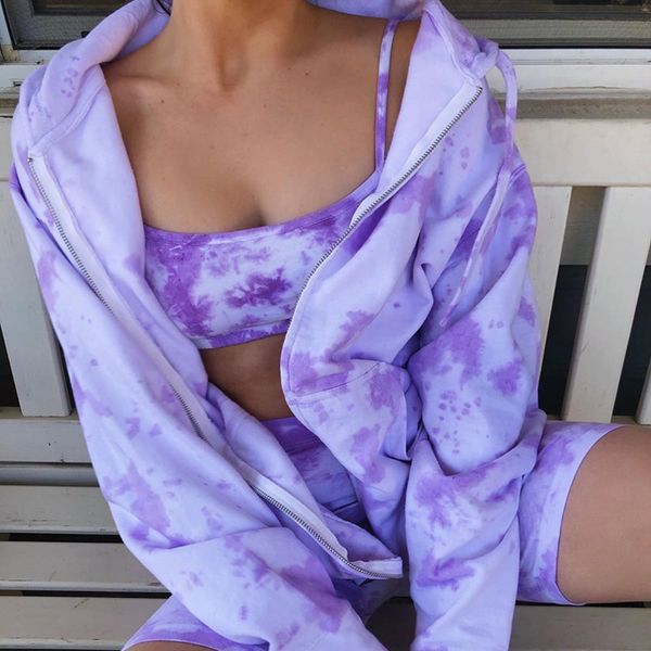 

свободный большой размер случайный уличный свитер sweaterfashion напечатанный свитер 2020 осень и зима новых женщин для женщин 0coqv, Black