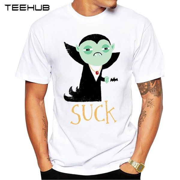 

новые поступления 2019 teehub cool мужская мода mornings suck дизайн футболки с коротким рукавом o-образным вырезом топы hipster tee