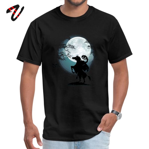 

fashionable sleepy hollow men t-shirt new coming summer/fall legion sleeve t shirt round collar pure yoda sweatshirts