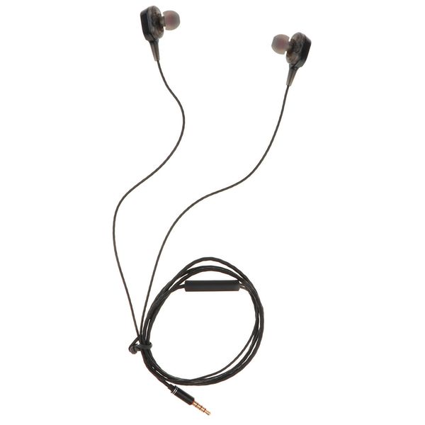 

наушники микрофон в ухе наушник stereo sound free 3.5mm