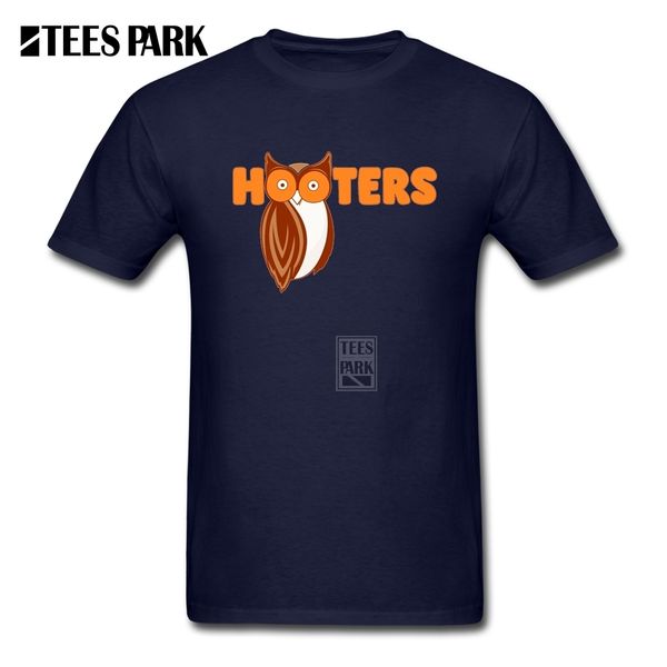 

humorous t shirts hooters funny|streetwear natural cotton short sleeved clothing customized homme tees shirts for men fashion