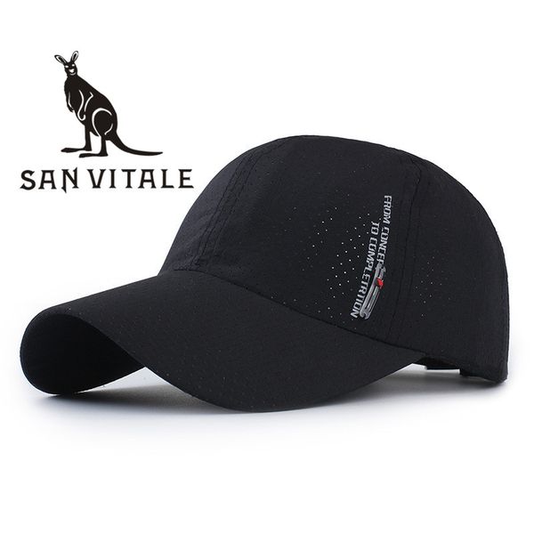 

ball caps baseball cap mens hat spring bones masculino hats custom snapback cowboy man black 2021 designer, Blue;gray