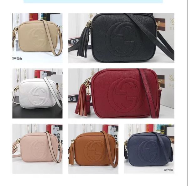 

2020 Brand C Exclusive new style Purple suede chain bag sheep skin leather handbag lady Check grain small square bag single shoulder bag 02