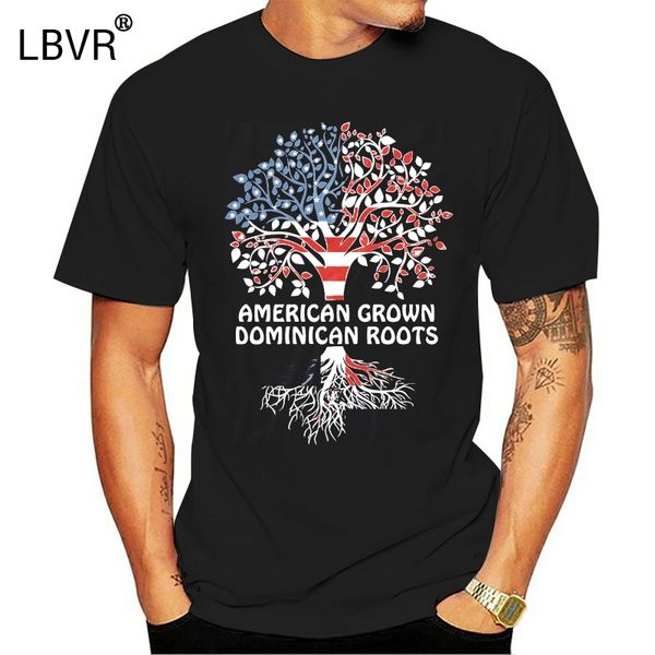 

dominican republic t-shirt dominican roots heritage tee shirt dominican diaspora