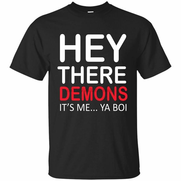 

buzzfeed unsolved it me color black t-shirt