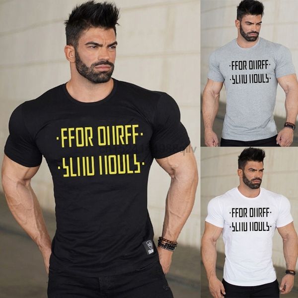 

мужская мода send обнаженного _hidden сообщения t-shirt мужского летом с коротким рукавом s-3xl смешной футболки