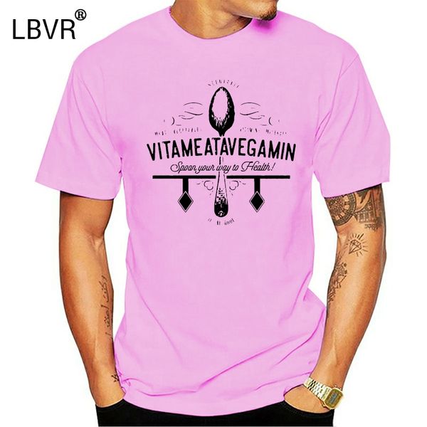 

men short sleeve tshirt vitameatavegamin i love lucy t shirt women t-shirt