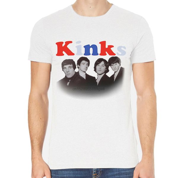 

изломы рок футболки мужчины белый или серый 1-б-063