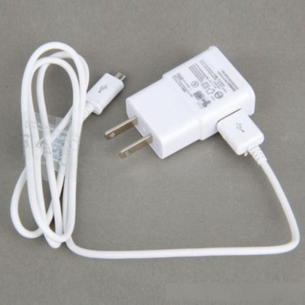 

data cable for samsung galaxy note2 iius plug wall charger usb