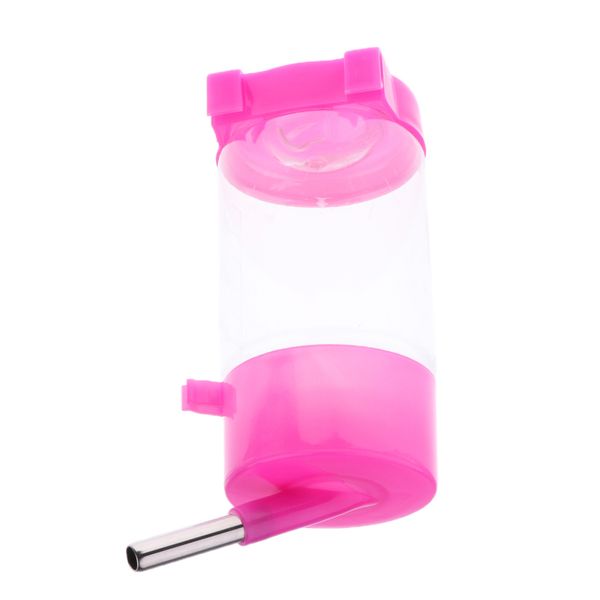 

pet dog cat water privenser dispenser auto foundain feeder 200/300/500 мл