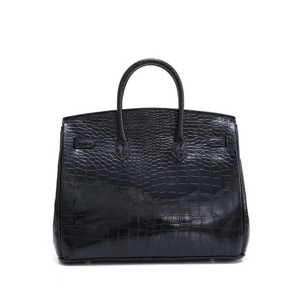 

Totes Handbags Shoulder Bags Handbag Womens Bag Women Tote Bag Purses Black Bags Clutch Fashion Bags