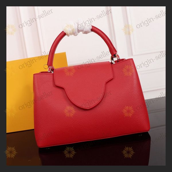 

brand new shoulder bag leather handbag purse ladies handbag messenger bag messenger bag fc