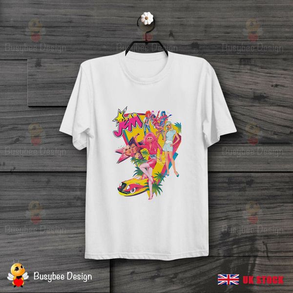 

endless summer surf фильм пляж 60s гавайи австралия мужская прохладный футболка b280