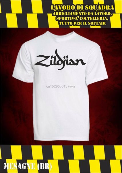 

t shirt shirt zildjian music music guitar shirt man woman baby