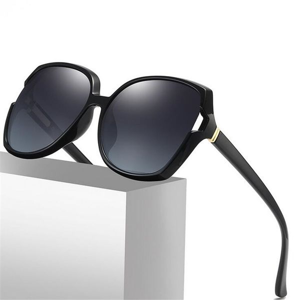 

ultra-light tr90 elegant style sun glasses polarized sunglasses men classic design mirror fashion square ladies sunglasses men, White;black