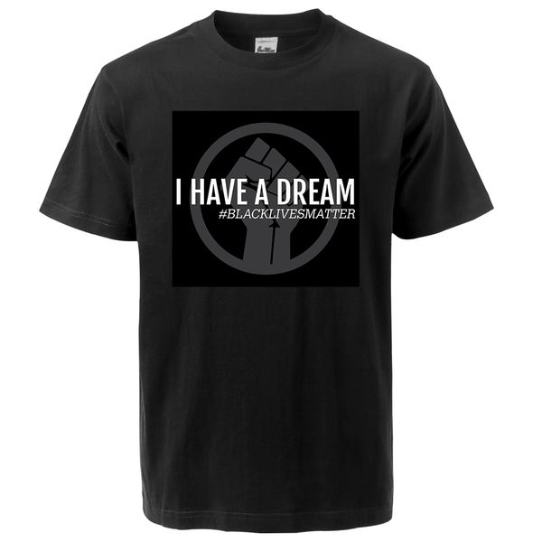 

black lives matter i can't breathe george floyd artwork summer men's t shirt casual short sleeve t shirt mens streetwear