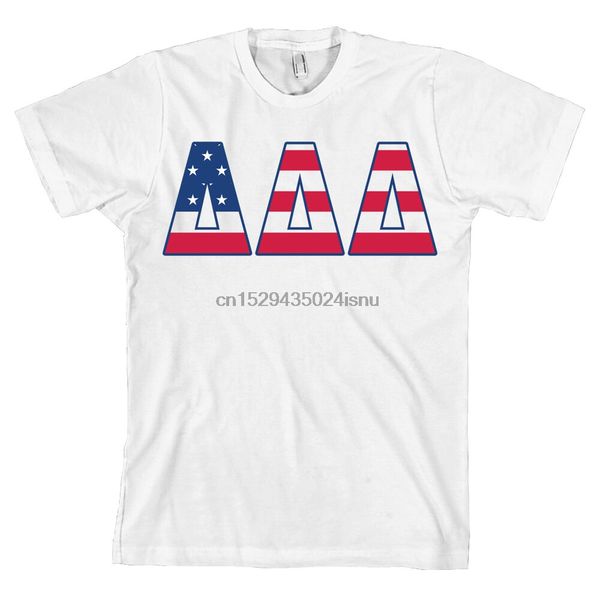 

delta delta delta bella + canvas футболка tri delt сша letters все размеры