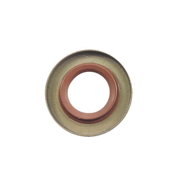 

ms660 big oil seal small oil seal chainsaw fittings