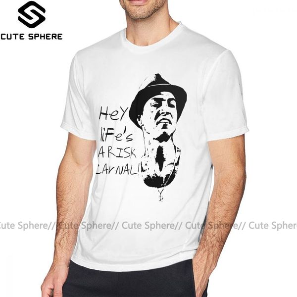

paco t shirt paco aguilar t-shirt 4xl 100 percent cotton tee shirt graphic man short sleeves fun basic tshirt