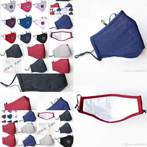 

windproof anti cycling bacteria mask dust mouth-muffle washable proof cotton pm2.5 mask mo 7o73 kahj1