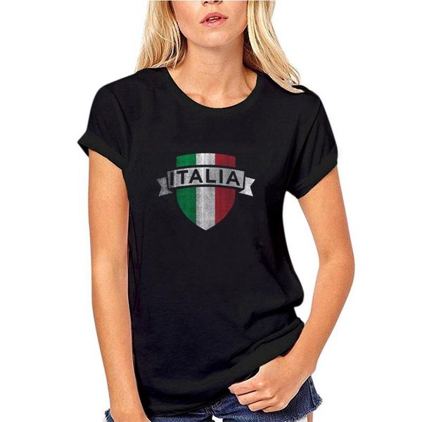 

хулиган streetwear men t-shirt хоф черный мужские футболки мужские tee black