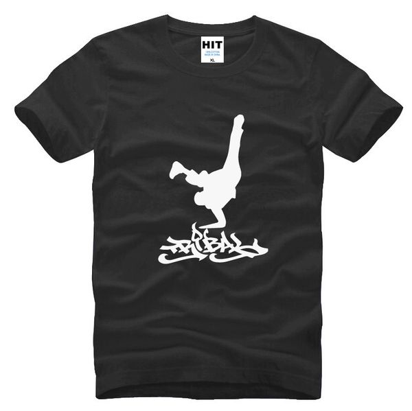 

hip hop hip-hop dance team mens men t shirt tshirt fashion 2015 new short sleeve o neck cotton t-shirt tee camisetas hombre