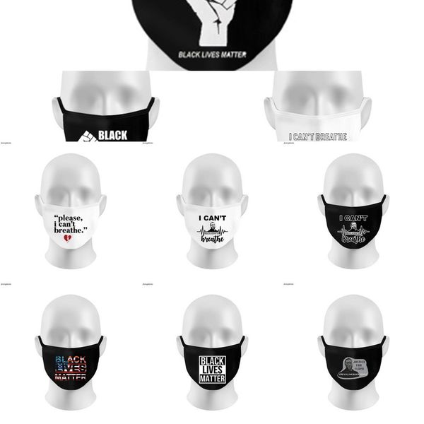

valve with letter breathing designer face masks dust-proof splash proof anti-particulate m abkp