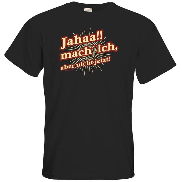 

2020 fashion teenager nicht jetzt (1760).. tee shirt
