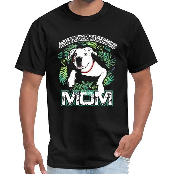 

vikings t shirt pagan viking compass pocket norse odin valhalla