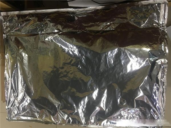 

ship from can for lg screen display assembly lm270qq1 (sd)(c1) 5k for apple imac a1419 emc 3070 retina 5k 2017