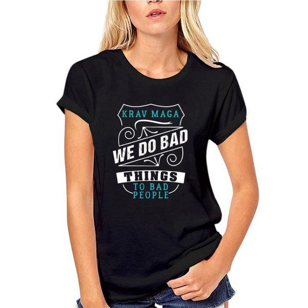 

dog lovers dog paw never walk alone men t-shirt cotton s-3xl male female tee shirt