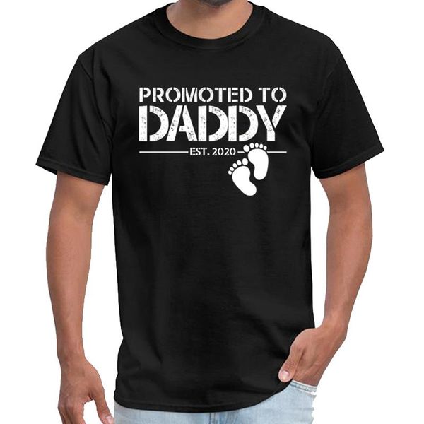 

2019 summer men's t shirt fashion print t-shirt summer style men's death b4 dishonor crew tee clothing apparel t shirt