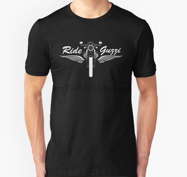 

jake peralta t shirt brooklyn 99 nine nine pineapple slut funny gift terry