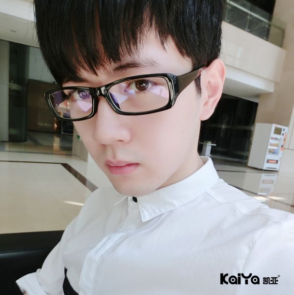 

glasses frame 2020 new fashion sell sun glasses frame pc lens ac travel sunglasses retro small sunglasses for women men, Black