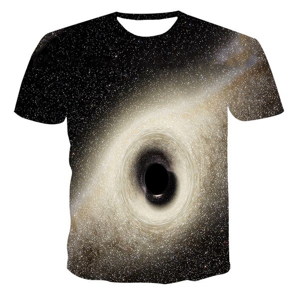 

funny a job for superdoc t-shirts summer men casual cotton shortsleeve o-neck hip hop t shirt harajuku streetwear men's clothing