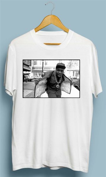 

vintage biz markie tee t shirt size s m l xl 2xl fashion classic tee shirt
