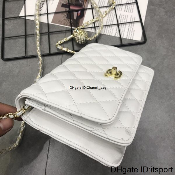 

высшее качество дизайнер crossbody сумка тотализаторов случайных сумки кошелек womenhq2y