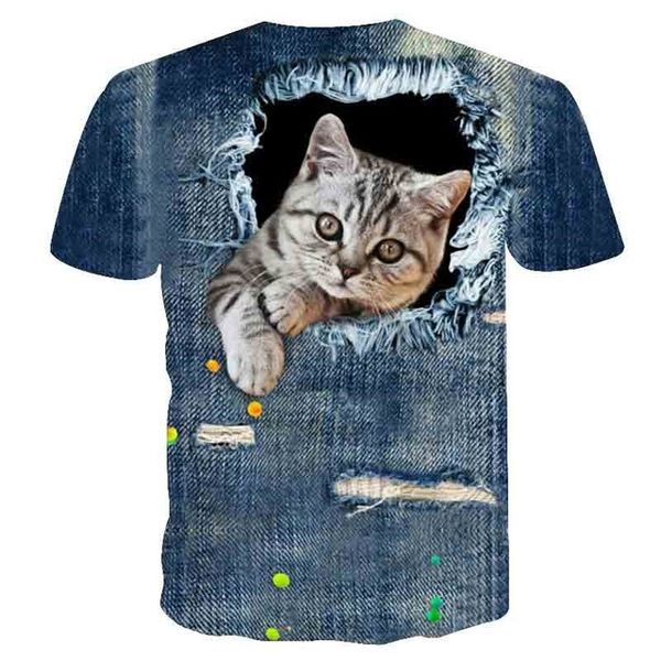 

cats meow star cat cartoon 3d 3d print shirts graphic hentai horror men clothing