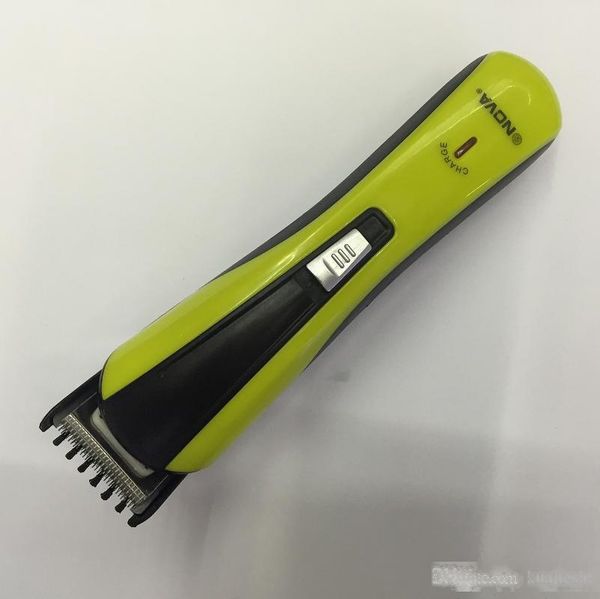 

electric clippers for home haircuts hair clippers