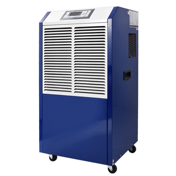 

dehumidifiers dehumidifier warehouse moisture absorption workshop basement commercial household dcs1382e industrial high-power