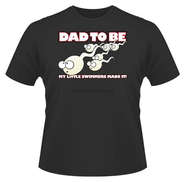 

смешной rude папа будет подарок на день рождения или present