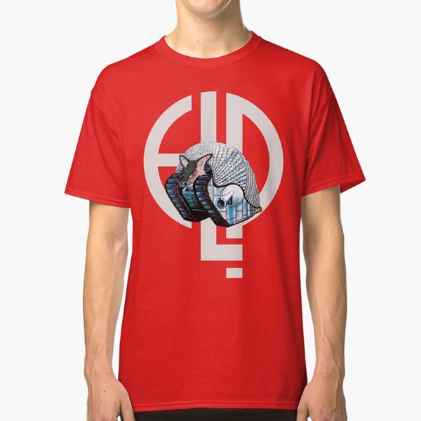 

emerson , lake& palmer - tarkus t shirt emerson lake palmer tarkus prog prog rock progressive rock keith emerson