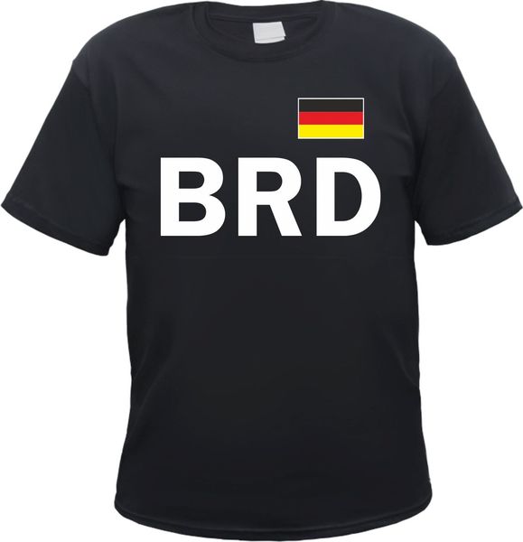 

w germany men's t-shirt germany berlin