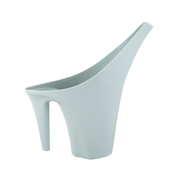

af88 -plastic flower watering can creative gardening tools watering kettle plastic home garden patio irrigation pot lon
