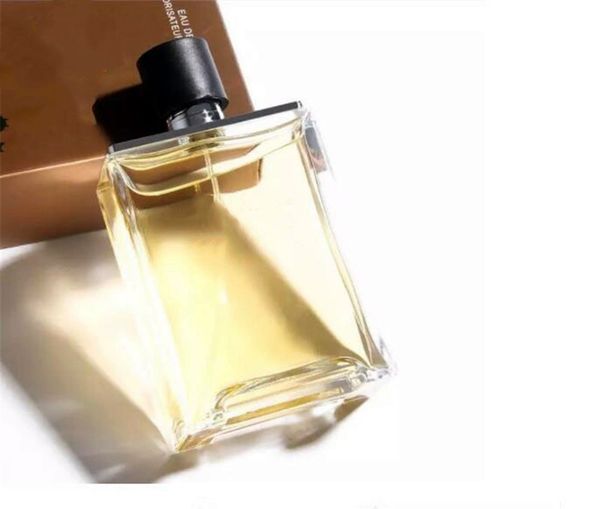 

2020 new fashion 100ml newly arrival mens eau de toilette health & beauty lasting perfume fragrance & deodorant scent incense cosmetic 3.4oz