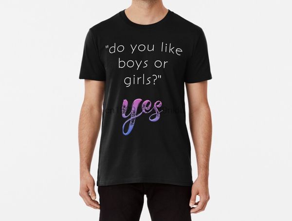 

men funy t-shirt funny bisexual pride shirt bi pride flag t shirt and gifts tshirs women t shirt
