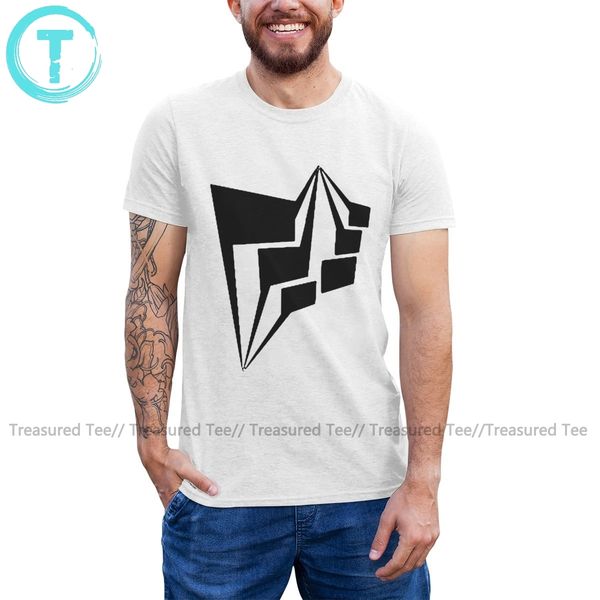 

tron t shirt kta men s by kryptronai t-shirt 6xl cute tee shirt graphic men fashion short sleeve tshirt